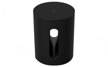 Sonos Sub Mini | Black