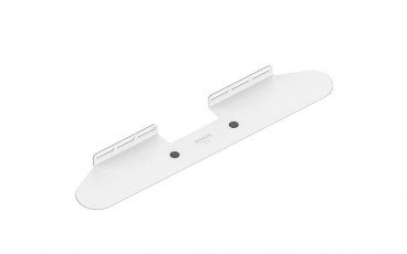 Sonos Beam Wall Mount | White