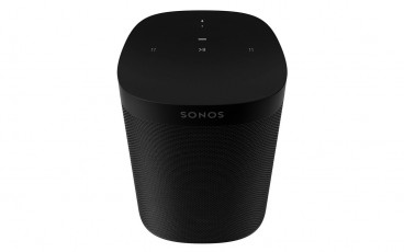 Sonos One | Black