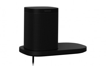 Sonos Shelf for One | Black