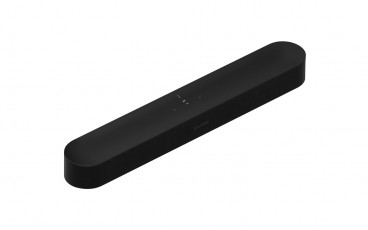 Sonos Beam | Black
