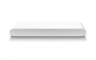 Sonos Ray | White