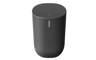 Sonos Move | Black
