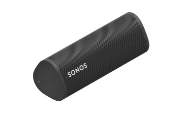 Sonos Roam | Black