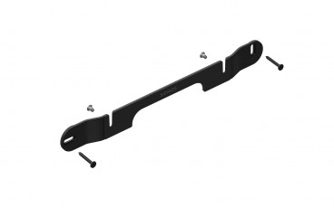 Sonos Ray Wall Mount