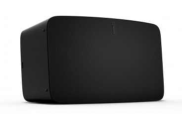 Sonos Five | Black