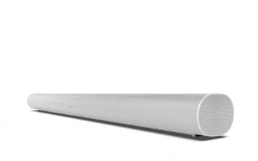 Sonos Arc | White