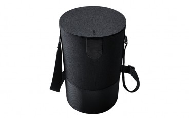 Sonos Move Travel Bag