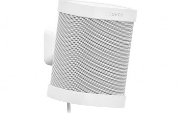 Sonos One Wall Mount | White