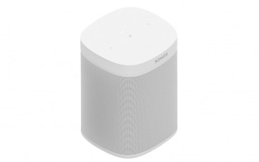 Sonos One SL | White