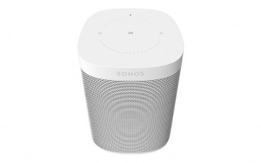 Sonos One | White