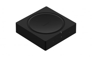 Sonos AMP
