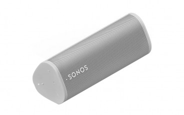 Sonos Roam | White