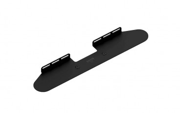 Sonos Beam Wall Mount | Black