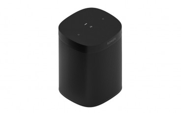 Sonos One SL | Black