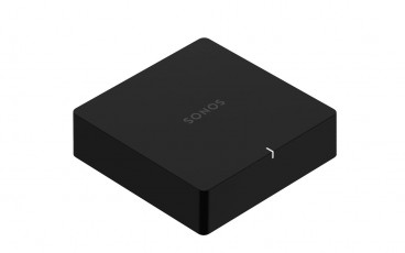 Sonos Port