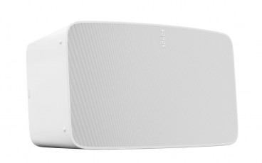 Sonos Five | White