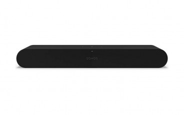 Sonos Ray | Black