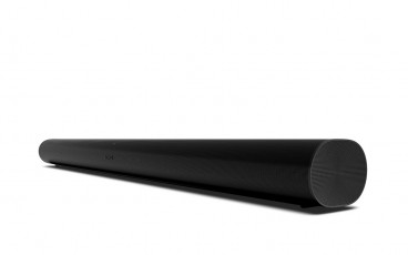 Sonos Arc | Black