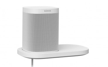 Sonos Shelf for One | White