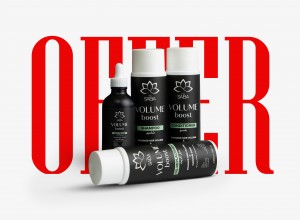 VB package Offer
