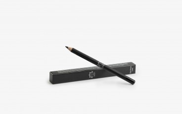 The Saba Eyeliner Pencil