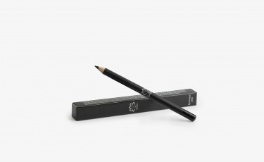 The Saba Eyeliner Pencil