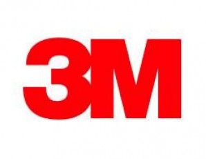 3M