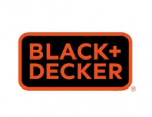 BLACK+DECKER