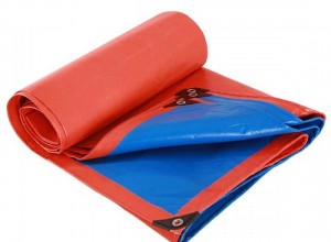 طربال برتقالي الهند 8 × 10 - 120 جرام