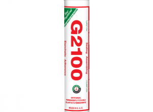 سليكون أبيض G2100 24 PCSCTN