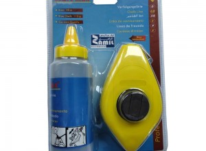 علبة بودرة طقم 30م 113ج كرافت ماكس