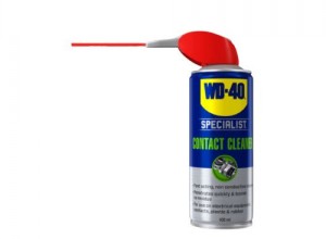 منظف أسطح – WD 40