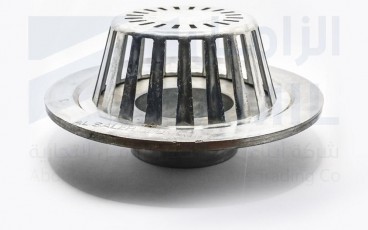 صفاية للأسطح 3004
