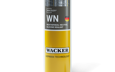WACKER WN  مل 300 /أنبوب 25 أنبوب/علبة