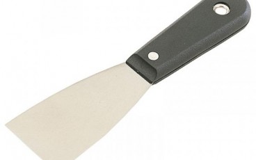 سكينة معجون 3 الزامل 