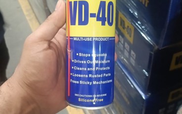 VD-40 (24 قطعة/كرتون)