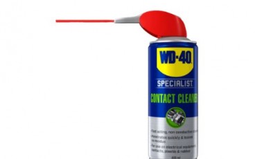 منظف أسطح – WD 40
