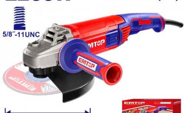 2200W EMTOP  