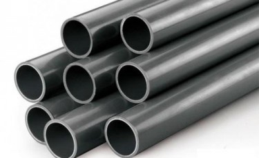 ماسورة شمفر 25*2 متر
