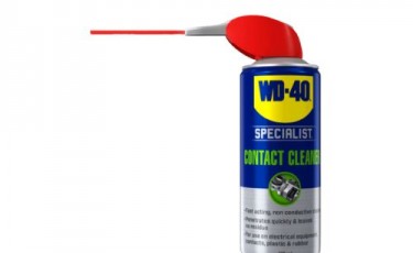 منظف أسطح – WD 40