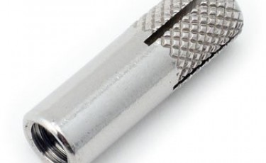 مرساة إسقاط (Drop-In Anchor) M8