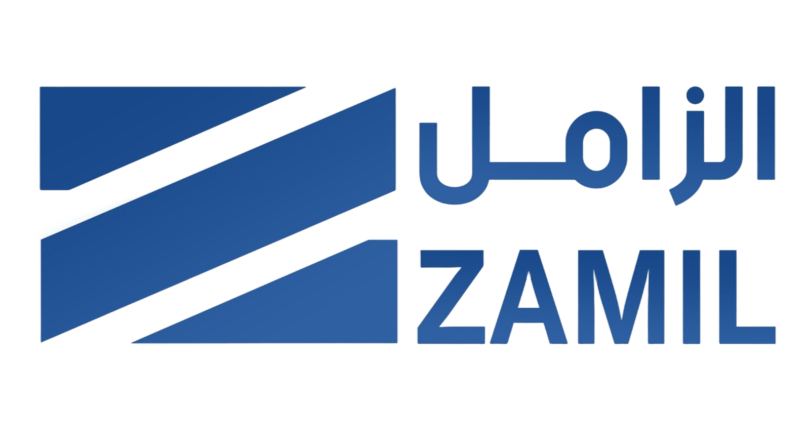 شركة عثمان الزامل واخوانه