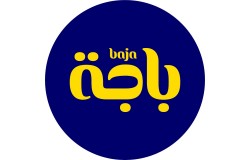 باجة