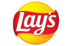 ليز