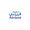 المراعي