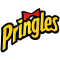 برنجلز