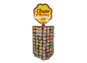 تشوبا شوبس مصاص ستاند