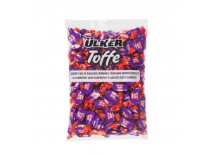 علك غندور بالفواكة 8 جرام