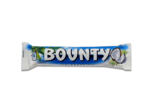 شوكولاتة باونتي 57 جرام